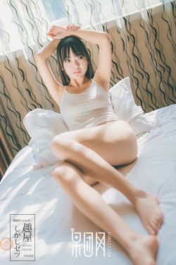 青春机关枪