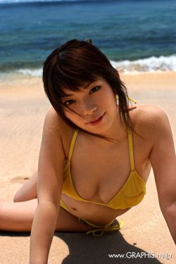 三飞婆婆儿媳女儿