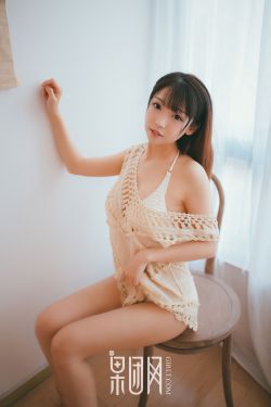 男人眼中女人活儿好的20个标准