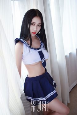 女帝娜美罗宾齐上阵