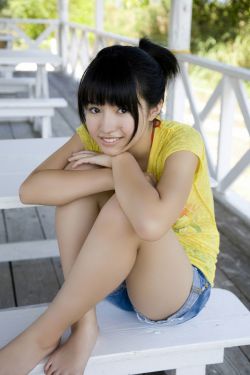 潘金莲之莲香·西欲