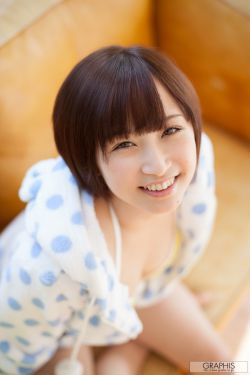 91女子养生馆私密保健spa