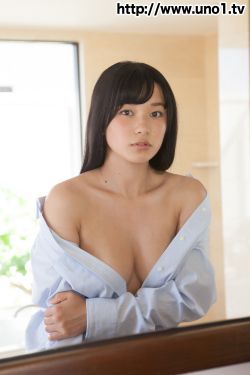 古代乳妇奶水高h肉辣文