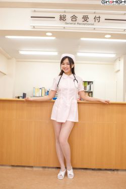 性欧美17一18sex性高清