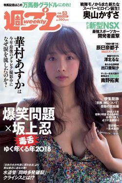 仙女湖全集