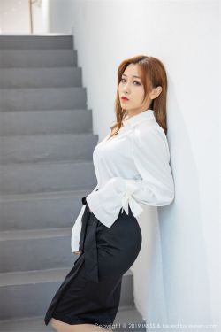 boss女王