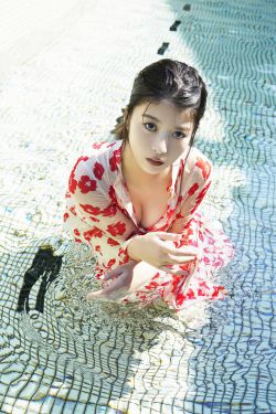 深田咏美电影