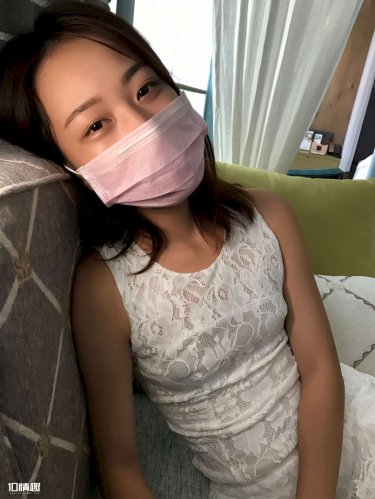 善良的女秘书k8