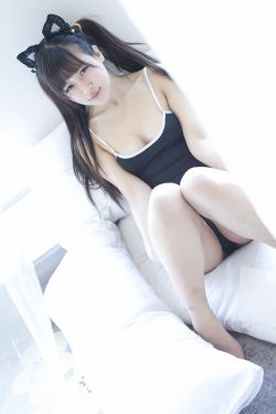 被公侵犯的岬奈奈美88av