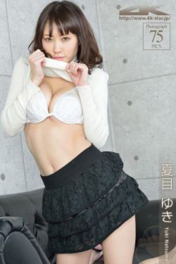 国产美女在线观看