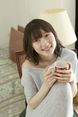 山田君与7个魔女