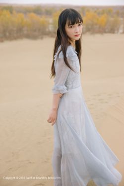 附近的人妇女200元