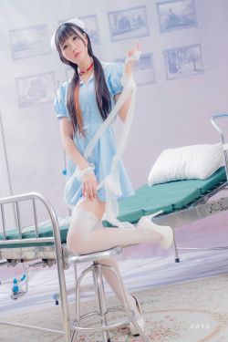 放荡女np文