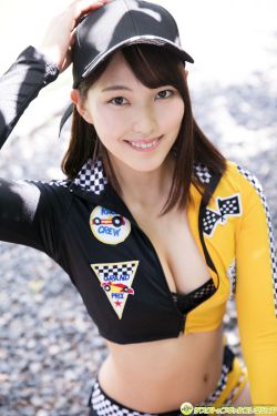 藤井奈奈